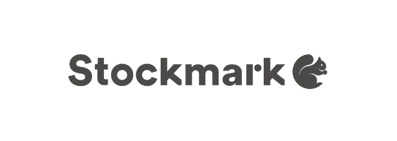 stockmark