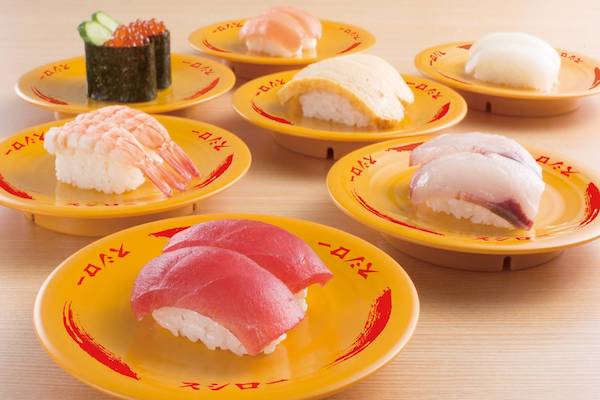 外食産業での廃棄ロス削減