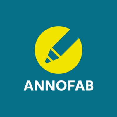 ANNOFAB