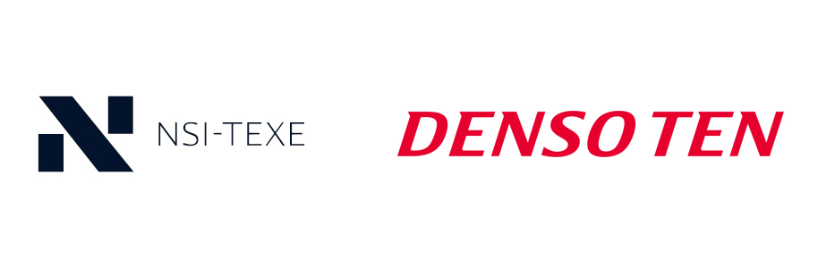 エヌエスアイテクスとデンソーテン、エッジAI向けの低消費電力物体検知ソリューションを共同開発