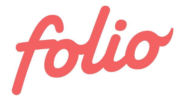 「FOLIO ROBO PRO」を提供しているFOLIO