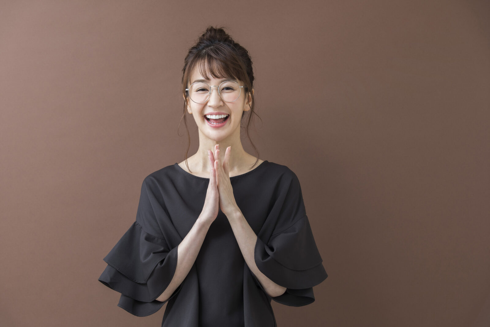 AIによる感情分析5つの活用事例