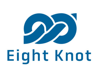 「海のDX」と「船舶のロボット化」を進めるエイトノット