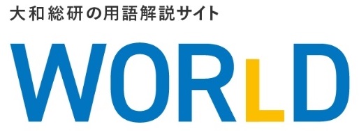 AI・データサイエンスについて明快かつ深い解説で伝える「WORLD」