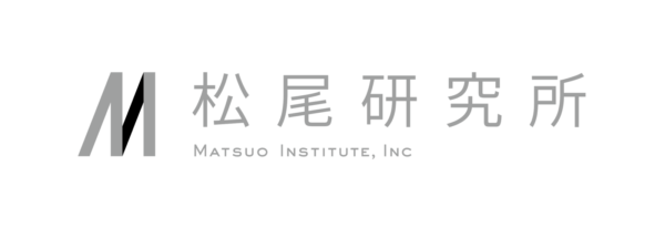 松尾研究所、AI視聴率予測やハイライト動画の自動生成の実現を目指し、日本テレビ放送網株と共同研究を推進中
