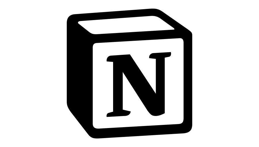 「Notion」ワークスペース上で活用できるAIアシスタントサービス「Notion AI」、正式リリース