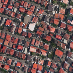 Generative AIで生成した画像その1