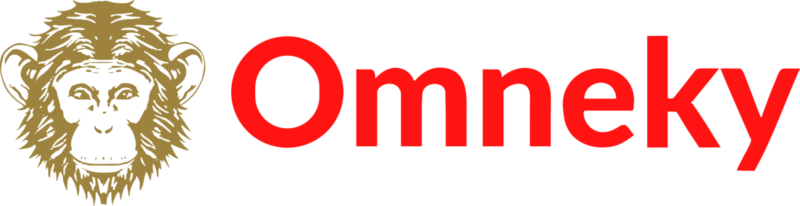 OmnekyがChatGPT APIを活用した広告クリエイティブ生成ツール「Creative Assistant」開発