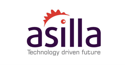 行動認識AIについて世界レベルの技術を持つアジラ