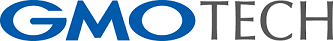 インターネット上の集客サービスを展開しているGMO TECH