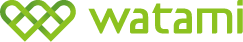外食事業など事業を広く手がけているワタミ