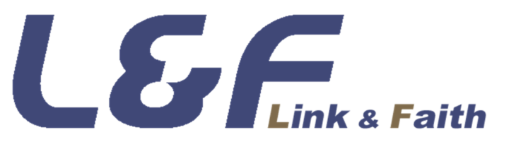 「日本空き家サポート」を運営しているL&F