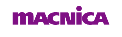 先端技術の発掘・提案・実装を日々手がけるマクニカ