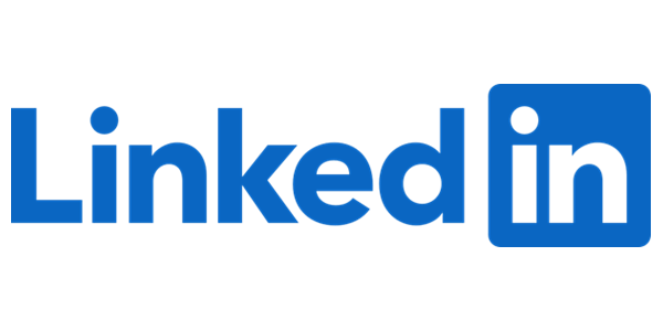 LinkedIn、生成AIでリーダーシップ／マネジメント／採用を支援する新機能を一部地域で導入