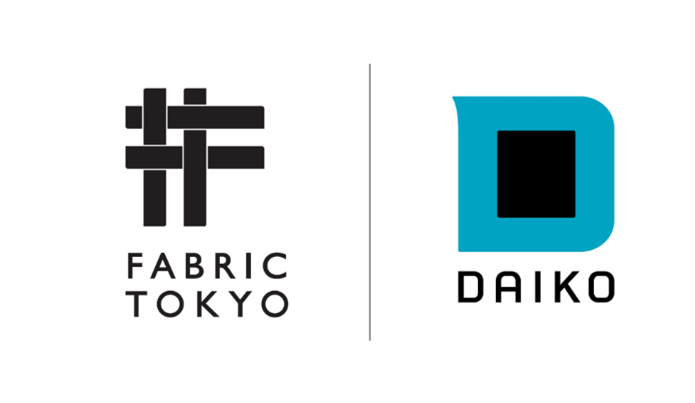 大広とFABRIC TOKYO、自動接客AIプログラム「コーダイ by FABRIC TOKYO」の実証実験を開始