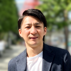 コンサルタント