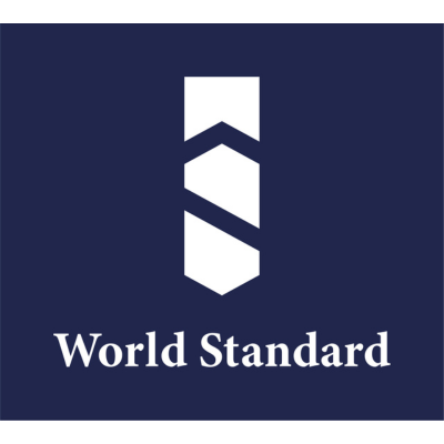 WorldStandard