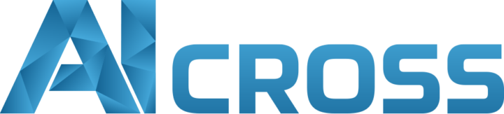 AIでコミュニケーションの次元を高める会社、AI CROSS