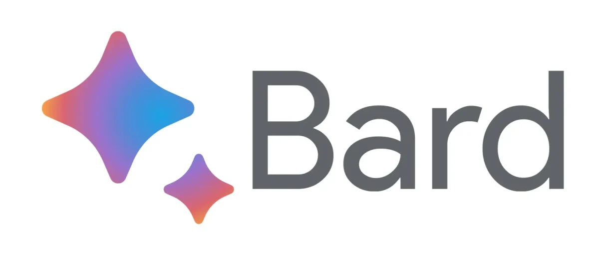 Google Bardとは？使い方は？ChatGPTの違い・活用方法を徹底解説！