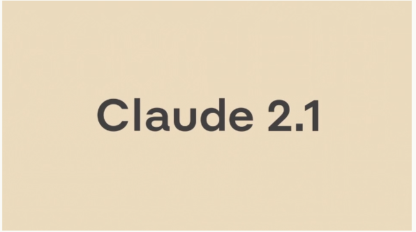Claudeの料金体系