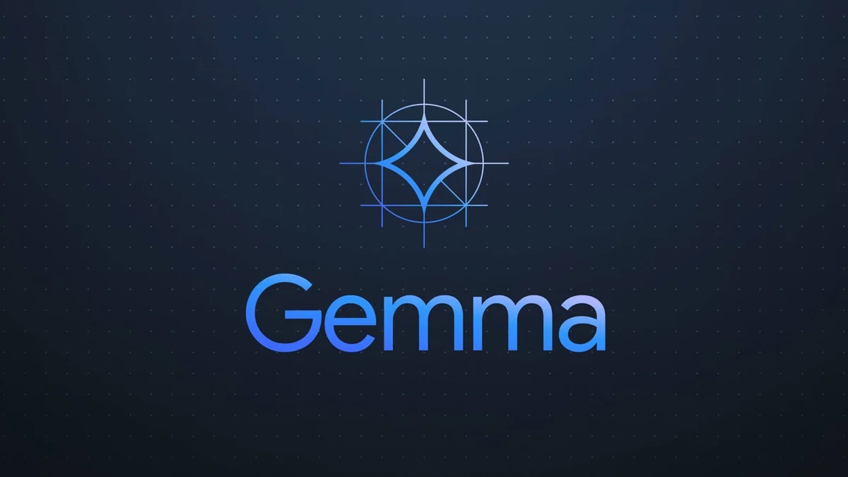 Google、「Gemini」と同じ技術を用いた軽量／高性能な生成AIオープンモデル「Gemma」を公開