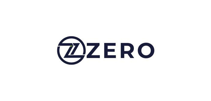 無人販売機「fuubo」のZEROと顔認証AIのトリプルアイズ、フードロス削減に向けて資本業務提携