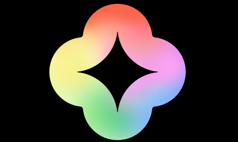 Duet AIとは？概要やBardなど他AIサービスとの違いまで徹底解説！