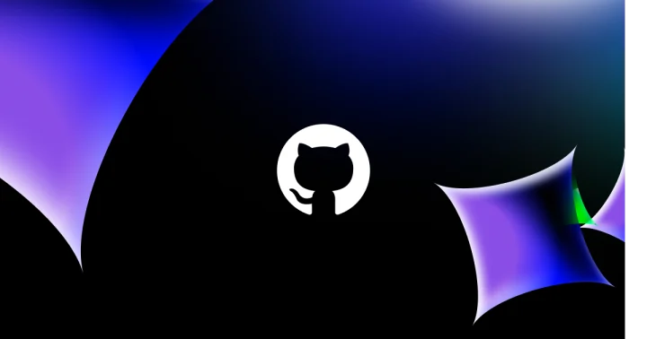 GitHub Copilotとは？