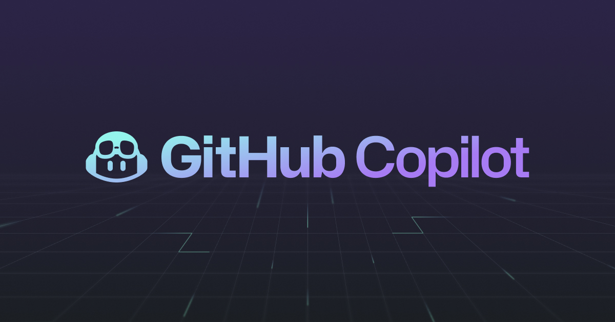 GitHub Copilot Enterprise