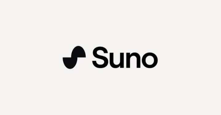 Suno AIとは？瞬時に音楽生成ができる使い方・特徴・活用例徹底解説！