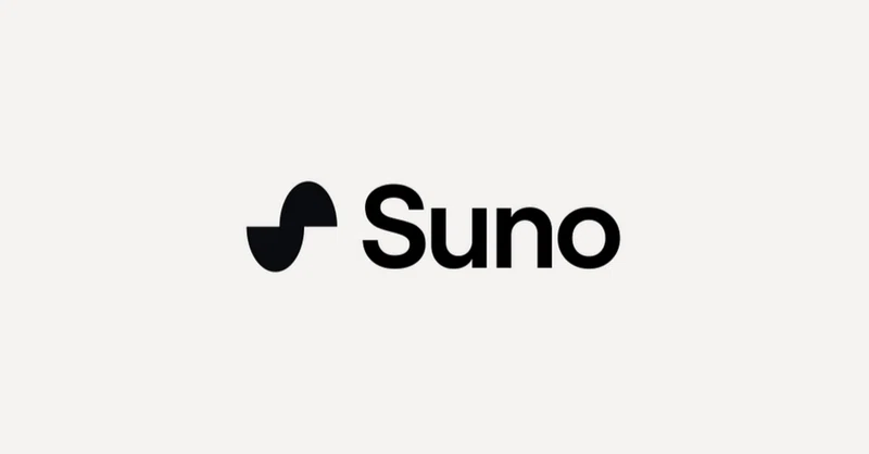 Suno AIとは？瞬時に音楽生成ができる使い方・特徴・活用例徹底解説！