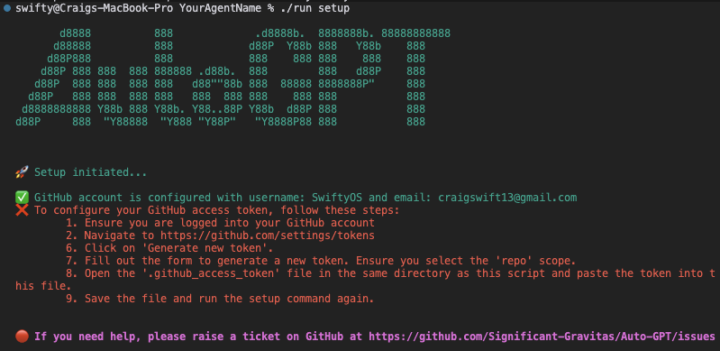 AutoGPTとは？企業で活用する6つのメリット・使い方をわかりやすく解説