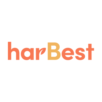 harbest