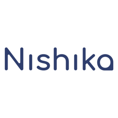 Nishika