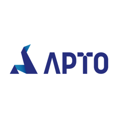 APTO