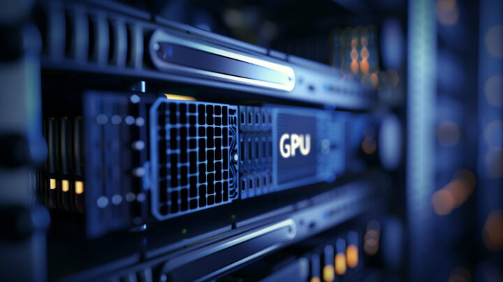 GPUとは？なぜ世界的に品薄？重要性・AIとの関係を徹底解説！