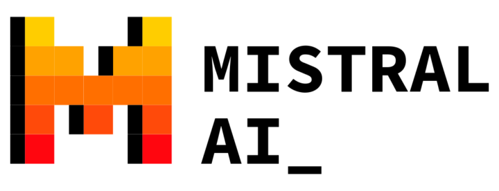 Mistral AI Mistralシリーズ・Mixtralシリーズ