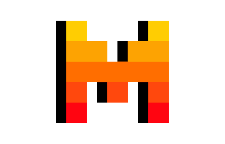 Mistral AIとは？特徴や主要モデル、活用方法をわかりやすく徹底解説！