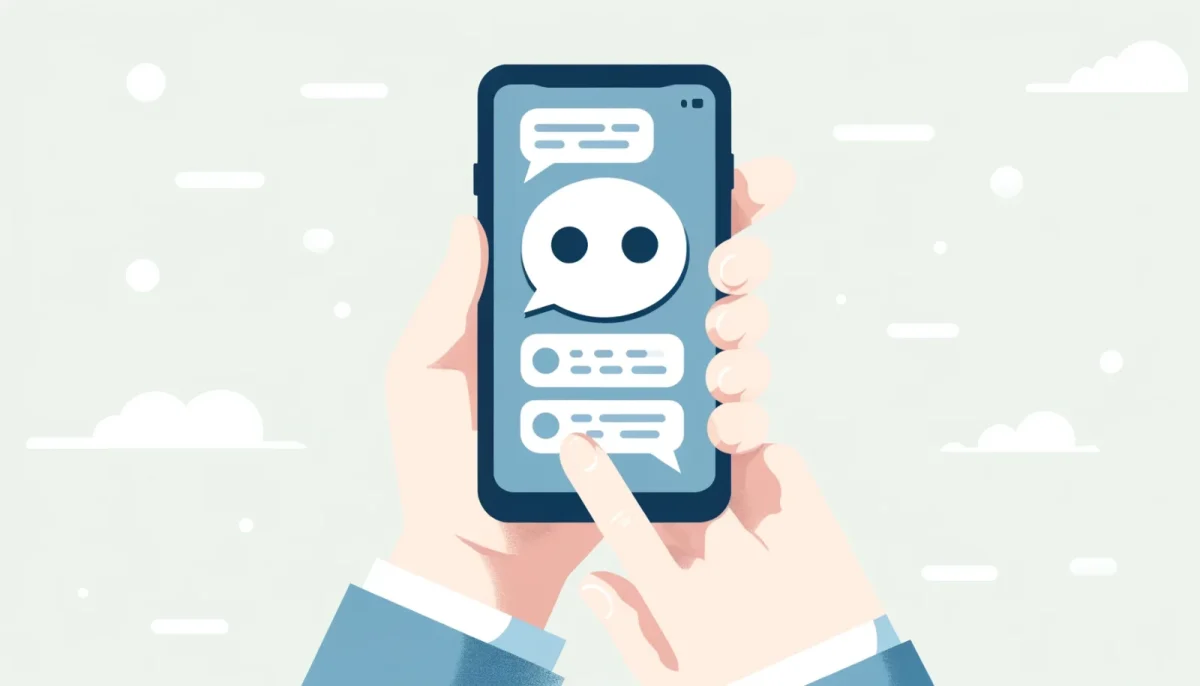 AIのハルシネーションとは？原因は？リスクを抑える4つの方法を徹底解説！