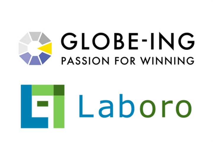 グロービングとLaboro.AI、AI-トランスフォーメーションの社会実装を目指してジョイントベンチャー設立へ