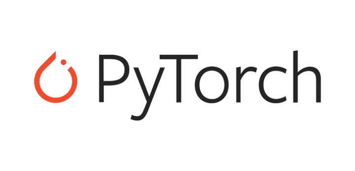 PyTorchとは？Pythonで使えるライブラリの基礎知識やメリット、デメリットを徹底解説！
