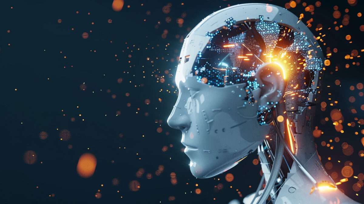 Zero Shot Learning（ゼロショット学習）とは？メリット・デメリット・事業活用事例徹底解説！