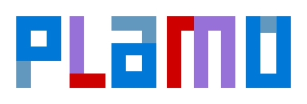 PFE、LLM（大規模言語モデル）PLamoのβ版無料トライアルを開始