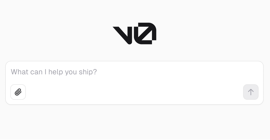 Vercelのv0とは？ 生成AI（ジェネレーティブAI）によるUI開発でできること・メリット・使い方・活用戦略を徹底解説！