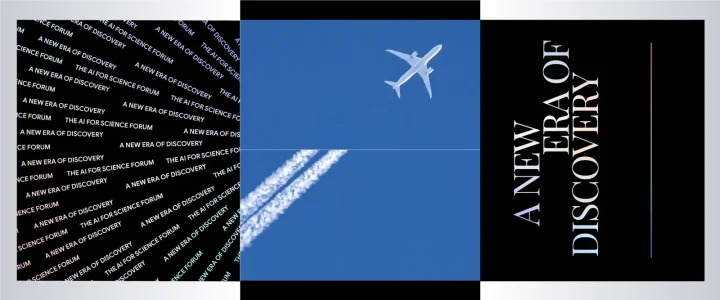 Google、近年のAIによりタンパク質構造予測から核融合制御まで!9つの重要な科学的進歩を公開
