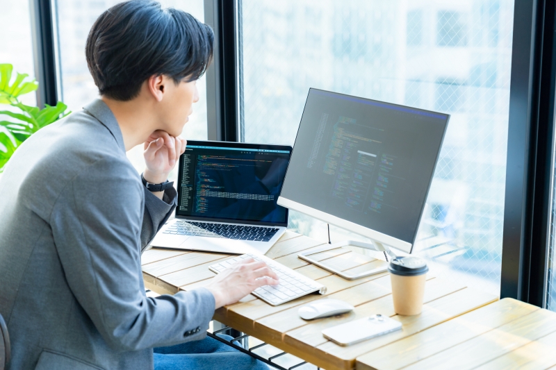 ChatGPTによるリファクタリングの注意点と課題