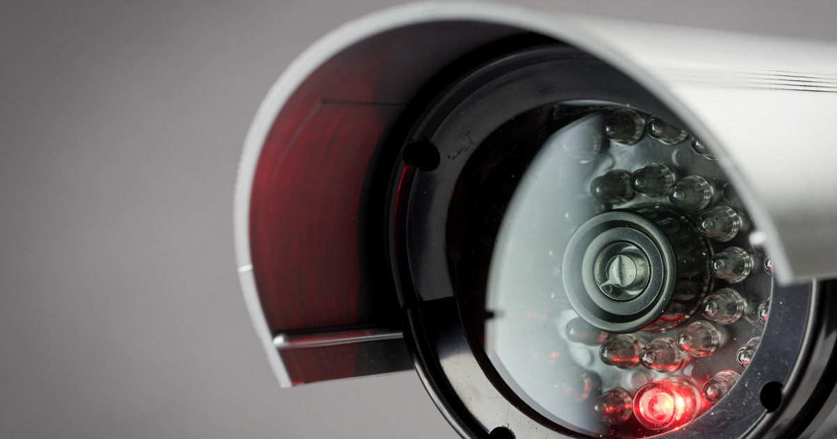 イベントカメラとは?フレームカメラとの違い・仕組み・画像認識AIとの連携活用例を徹底解説!