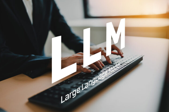 LLM・SLM・VLM・MLLM・LVM・LMM・VLAなどの重要用語の意味と違いが分かる！重要な生成AIモデル種類紹介