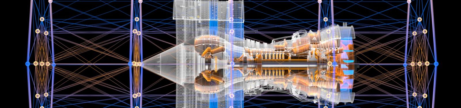 【Altair】コンピューター支援エンジニアリング（CAE）をAIで強化