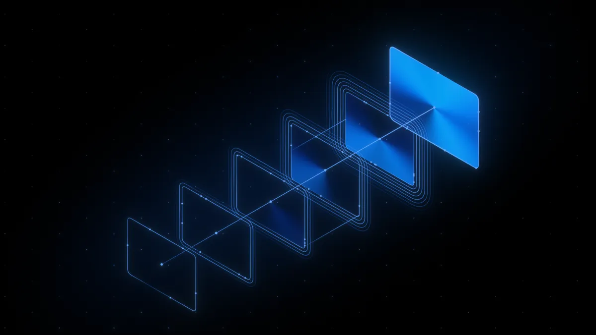 Google DeepMind、最新のAIモデル「Gemini 2.5」を発表